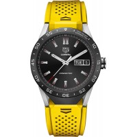 Tag Heuer Connected SAR8A80-FT6060